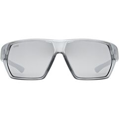 Uvex Okulary Sportstyle 238, 2 zdjęcie