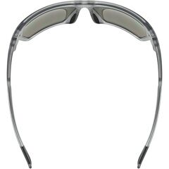 Uvex Okulary Sportstyle 238, 4 zdjęcie