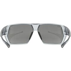 Uvex Okulary Sportstyle 238, 3 zdjęcie