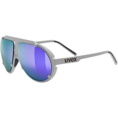 Uvex Okulary esntl pina