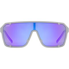 UVEX Okulary esntl epic, 2 zdjęcie