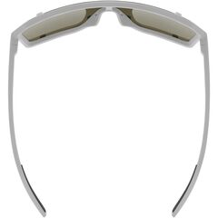 UVEX Okulary esntl epic, 5 zdjęcie