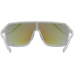 UVEX Okulary esntl epic, 4 zdjęcie