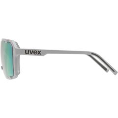 UVEX Okulary esntl epic, 3 zdjęcie