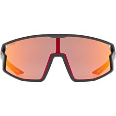 Uvex Okulary UVEX Skyryse jr., 2 zdjęcie