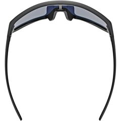Uvex Okulary UVEX Skyryse jr., 5 zdjęcie