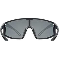 Uvex Okulary UVEX Skyryse jr., 3 zdjęcie