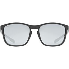 Uvex Okulary UVEX LGL 52