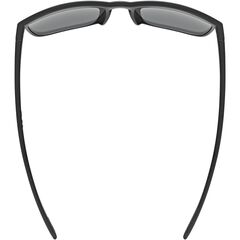 Uvex Okulary UVEX LGL 52, 3 zdjęcie