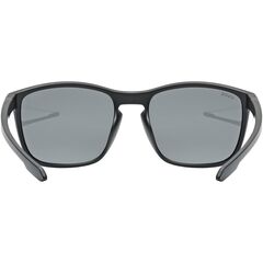 Uvex Okulary UVEX LGL 52, 2 zdjęcie