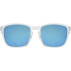 UVEX Okulary LGL 52, 2 zdjęcie