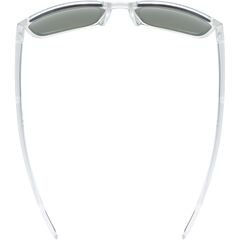 UVEX Okulary LGL 52, 4 zdjęcie