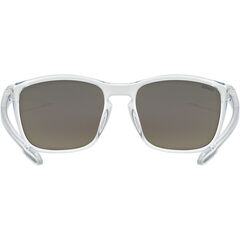 UVEX Okulary LGL 52, 5 zdjęcie