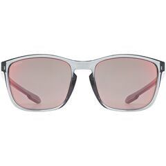 Uvex Okulary UVEX LGL 52