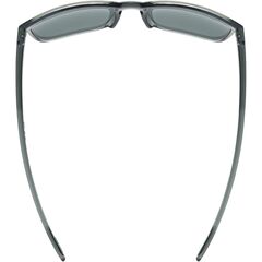 Uvex Okulary UVEX LGL 52