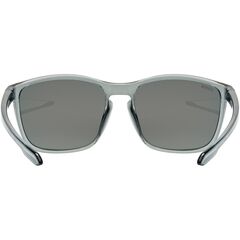 Uvex Okulary UVEX LGL 52