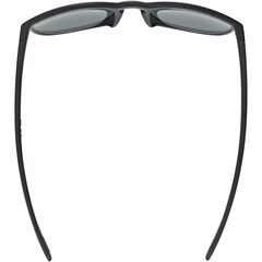 Uvex Okulary UVEX LGL 53, Kolor: czarny, 3 zdjęcie