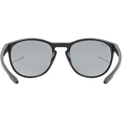 Uvex Okulary UVEX LGL 53, Kolor: czarny, 2 zdjęcie