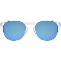 Uvex Okulary UVEX LGL 53, Kolor: bezbarwny, 3 zdjęcie