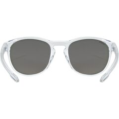 Uvex Okulary UVEX LGL 53, Kolor: bezbarwny