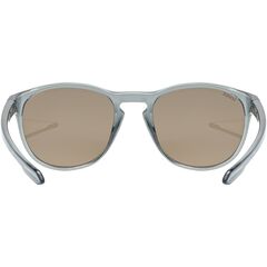 Uvex Okulary UVEX LGL 53, Kolor: szary, 4 zdjęcie