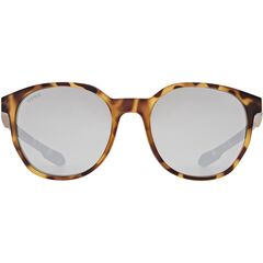 Uvex Okulary LGL 54 brązowe havannah matt, 5 zdjęcie