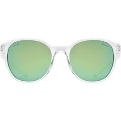 Uvex Okulary UVEX LGL 54