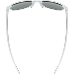 Uvex Okulary UVEX LGL 54