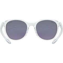 Uvex Okulary UVEX LGL 54