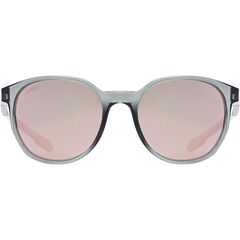 Uvex Okulary UVEX LGL 54