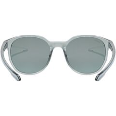 Uvex Okulary UVEX LGL 54