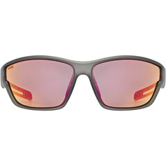 Uvex Okulary UVEX Sportstyle 806, 4 zdjęcie