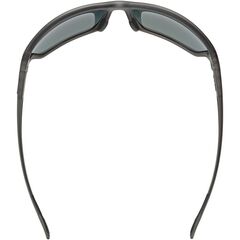 Uvex Okulary UVEX Sportstyle 806, 3 zdjęcie