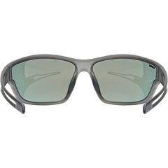 Uvex Okulary UVEX Sportstyle 806, 5 zdjęcie