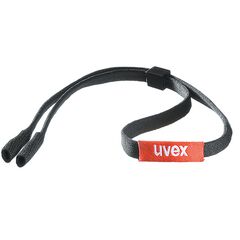 UVEX Pasek uvex eyewear strap
