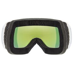 UVEX Gogle uvex downhill 2100 CV race, 2 zdjęcie