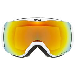 UVEX Gogle uvex downhill 2100 CV race, 3 zdjęcie