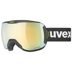 UVEX Gogle downhill 2100 CV race