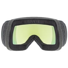 UVEX Gogle downhill 2100 CV race, 3 zdjęcie