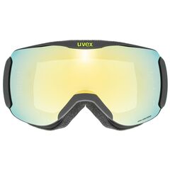 UVEX Gogle downhill 2100 CV race, 2 zdjęcie