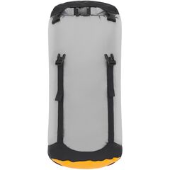 SEA TO SUMMIT Worek kompresyjny Evac Compression Dry Bag