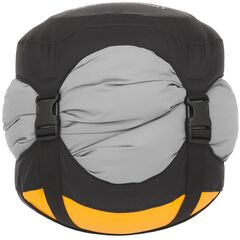SEA TO SUMMIT Worek kompresyjny Evac Compression Dry Bag