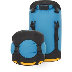 SEA TO SUMMIT Worek kompresyjny Evac Compression Dry Bag