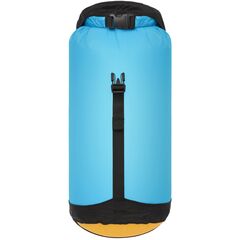 SEA TO SUMMIT Worek kompresyjny Evac Compression Dry Bag UL