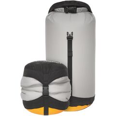 ​SEA TO SUMMIT Worek kompresyjny Evac Compression Dry Bag UL