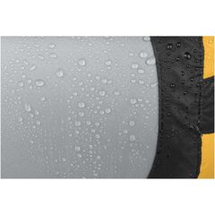 ​SEA TO SUMMIT Worek kompresyjny Evac Compression Dry Bag UL