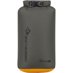 ​SEA TO SUMMIT Worek z membraną Evac Dry Bag