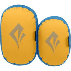 ​SEA TO SUMMIT Worek z membraną Evac Dry Bag