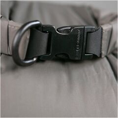 ​SEA TO SUMMIT Worek z membraną Evac Dry Bag