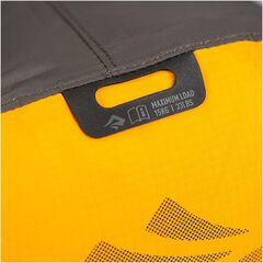 ​SEA TO SUMMIT Worek z membraną Evac Dry Bag